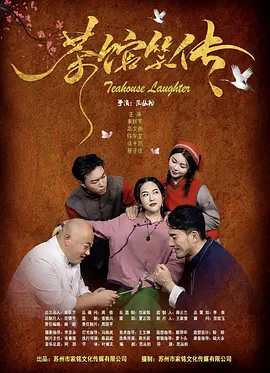xxxxxx俄罗斯