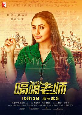 chinesegay篮球体育生solo