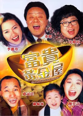 麻豆av最新网址