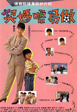 91全国探花精品正在播放