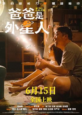 久久精品免费观看