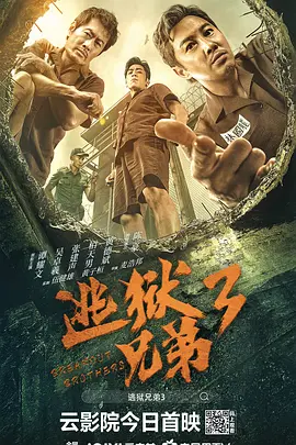 国产精品91视频