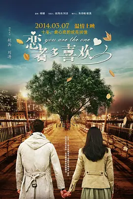 亚洲色图国产