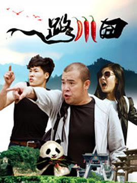 天天视频官网天天视频在线