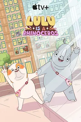 亚州不卡