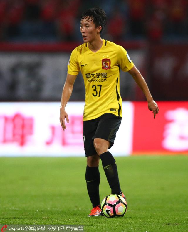 丁香六月天婷婷