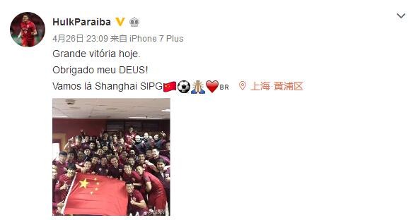 男人和女人做爽爽视频