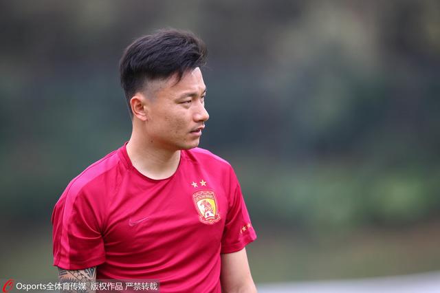 欧洲精品一区二区三区久久