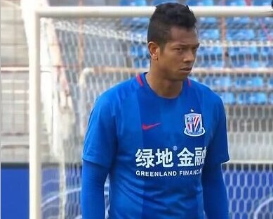 亚洲国产高清一区二区三区