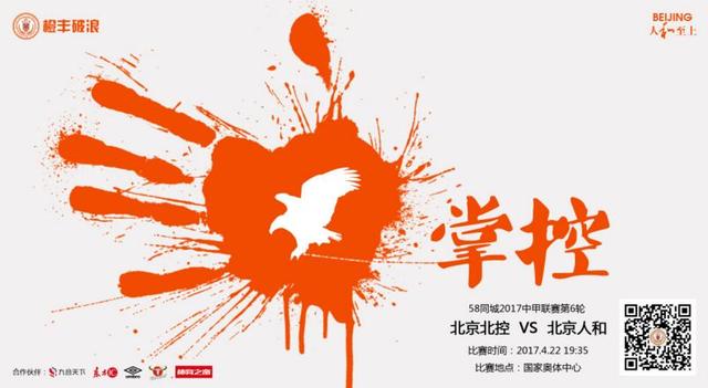 青青草原在线免费观看视频
