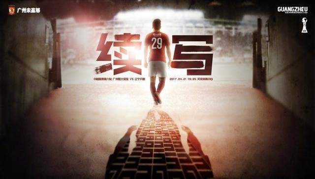 麻豆av高清