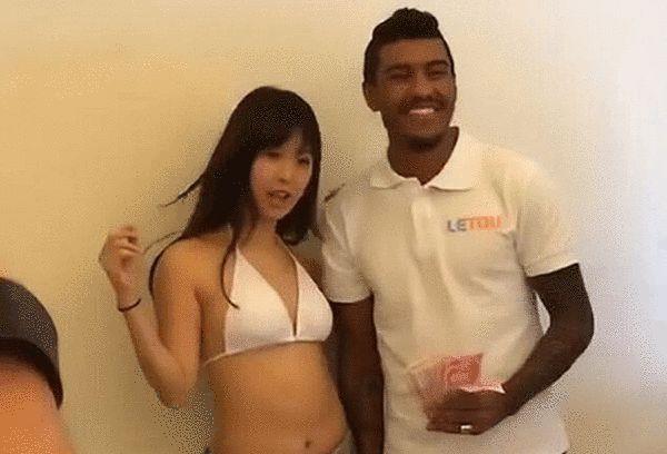 伊人狠狠