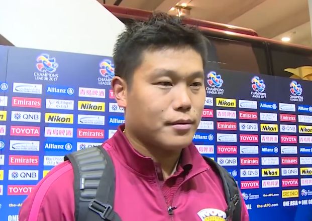 国产亚洲欧美一区