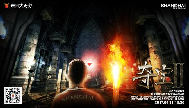 婷婷婷国产在线视频