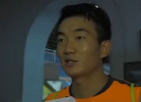 成年人啪啪网站
