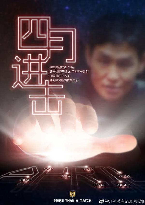 在线观看一区二区麻豆