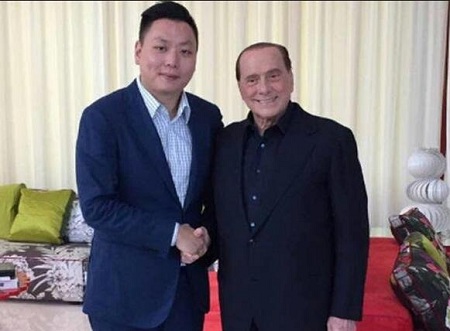 91性生活