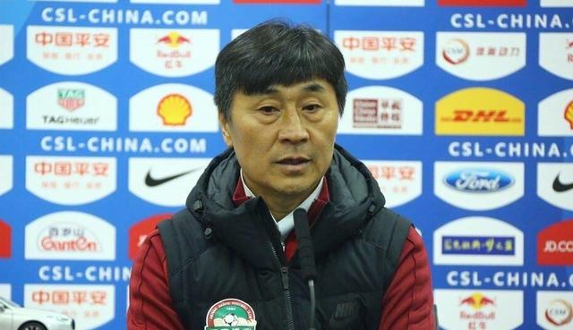 国产激情视频一区二区三区