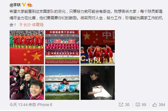 亚洲网在线观看