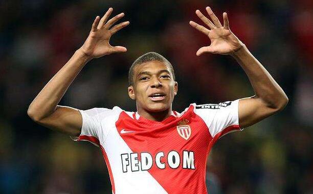 四虎影视永久免费