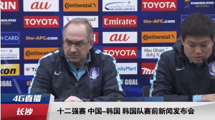 《杨玉环艳史》三级在线播放