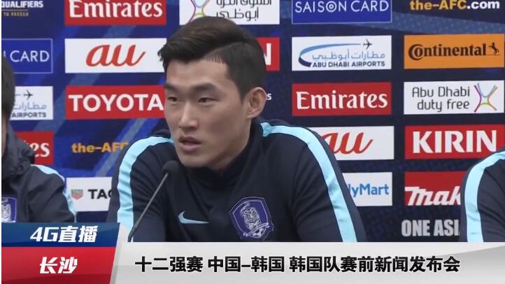 亚洲欧美日韩综合一区