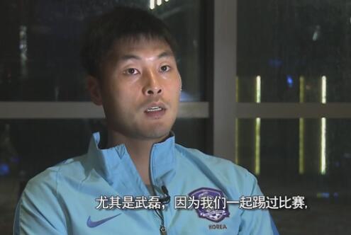 精品三级久久久久久久电影