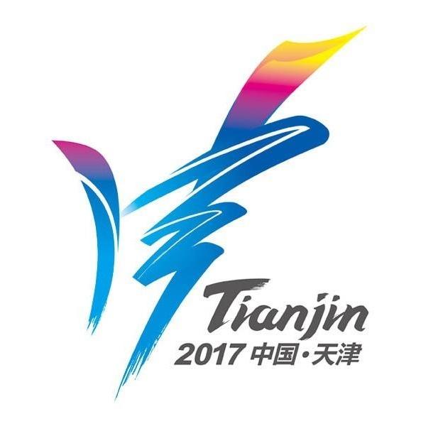 亚洲电影免费看