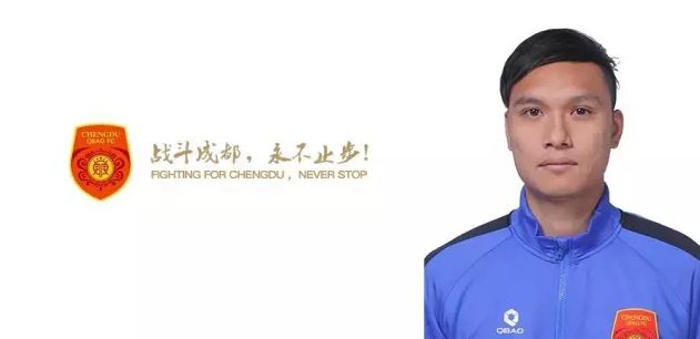 国产成人免费视频精品一区二区