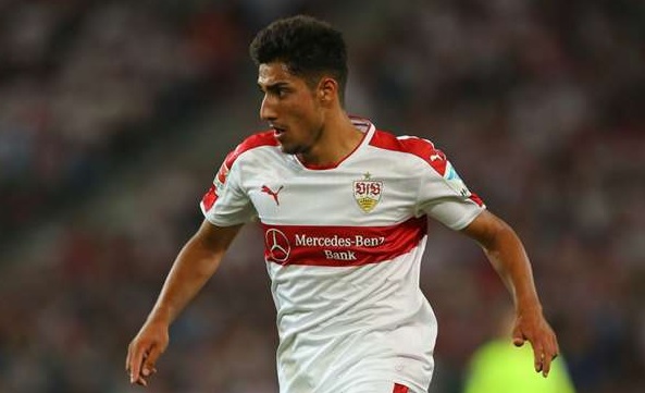 久久久久久久久久久久久久