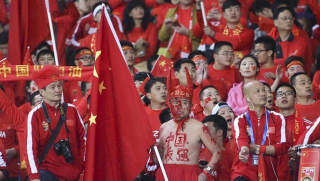 三级网页