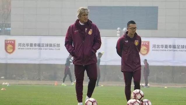 你x我xx网