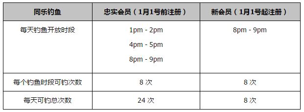 国产精品毛片久久久久久久