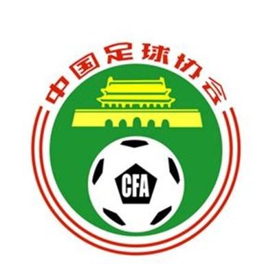 午夜伦伦电影理论片费看