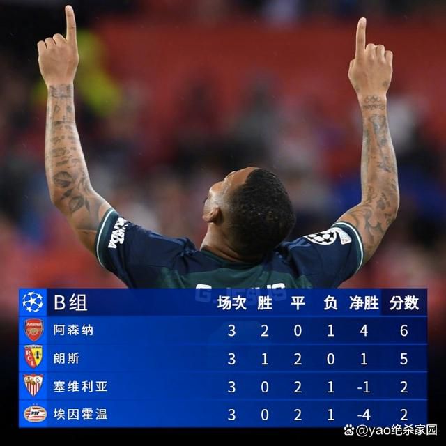 黑料福利网