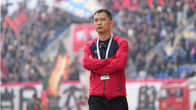 女全100%裸体无遮掩视频