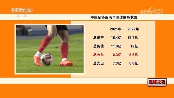 成人精品一区二区久久久