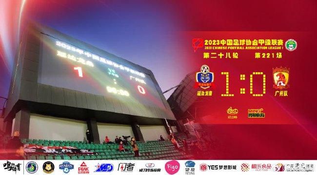 中文三级视频