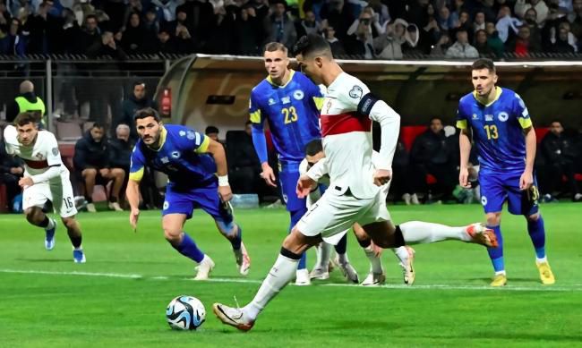 淫行天下