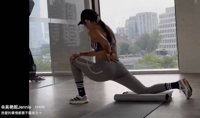 欧美一区二区视频
