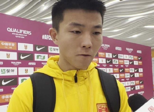 工经联