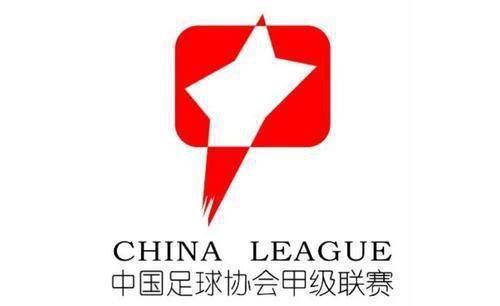 国产成人免费影片在线观看