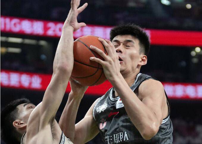 亚洲伊人成综合网