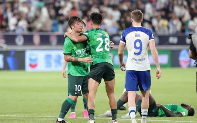 亚洲国产日韩成人综合天堂