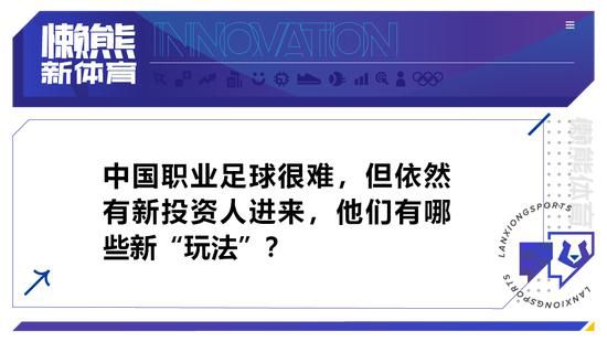 92国产福利午夜757小视频