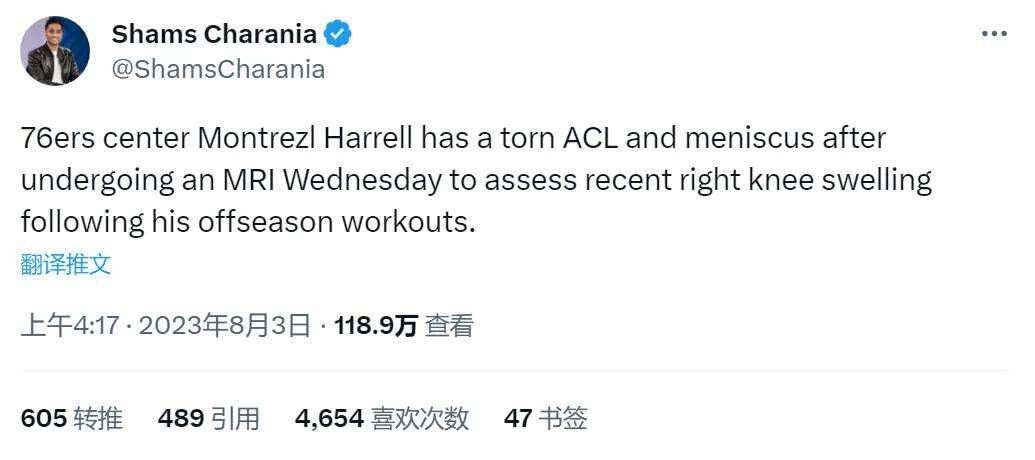 五姑娘影院免费播放电影在线观看