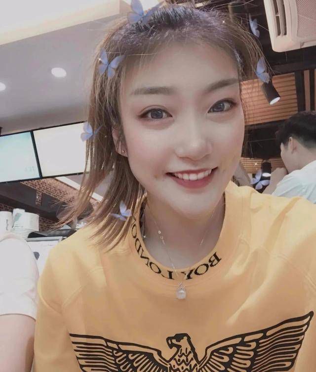 年轻妈妈2