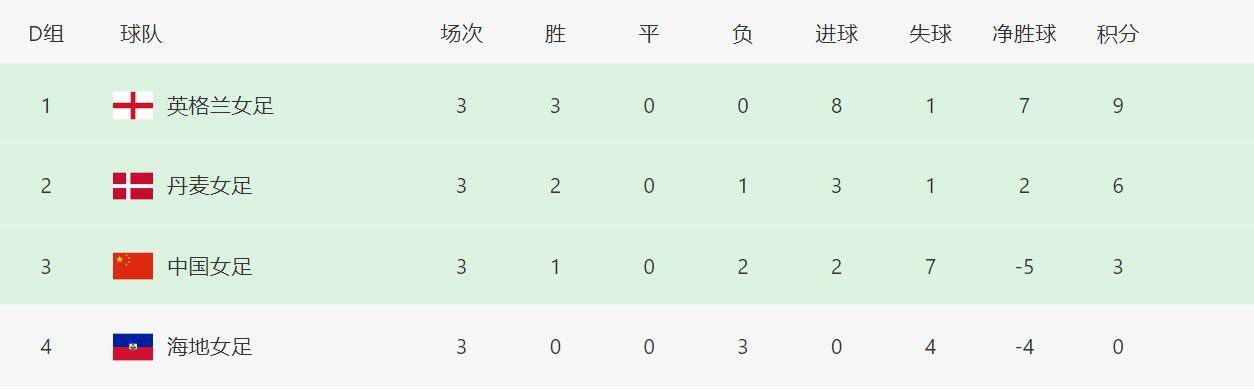 免费asmr色诱娇喘呻吟欧美