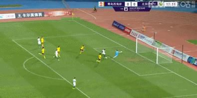 成人国产在线24小时播放视频