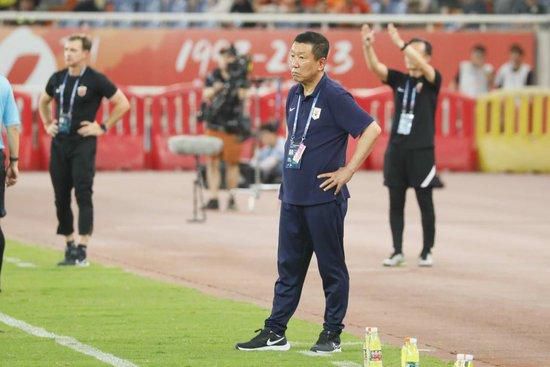 国产亚洲一二三区